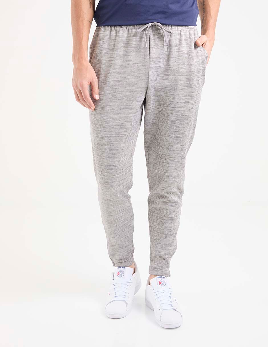 Pants Sprint para entrenamiento de hombre