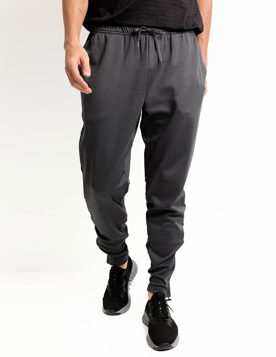 Pants para entrenamiento de hombre