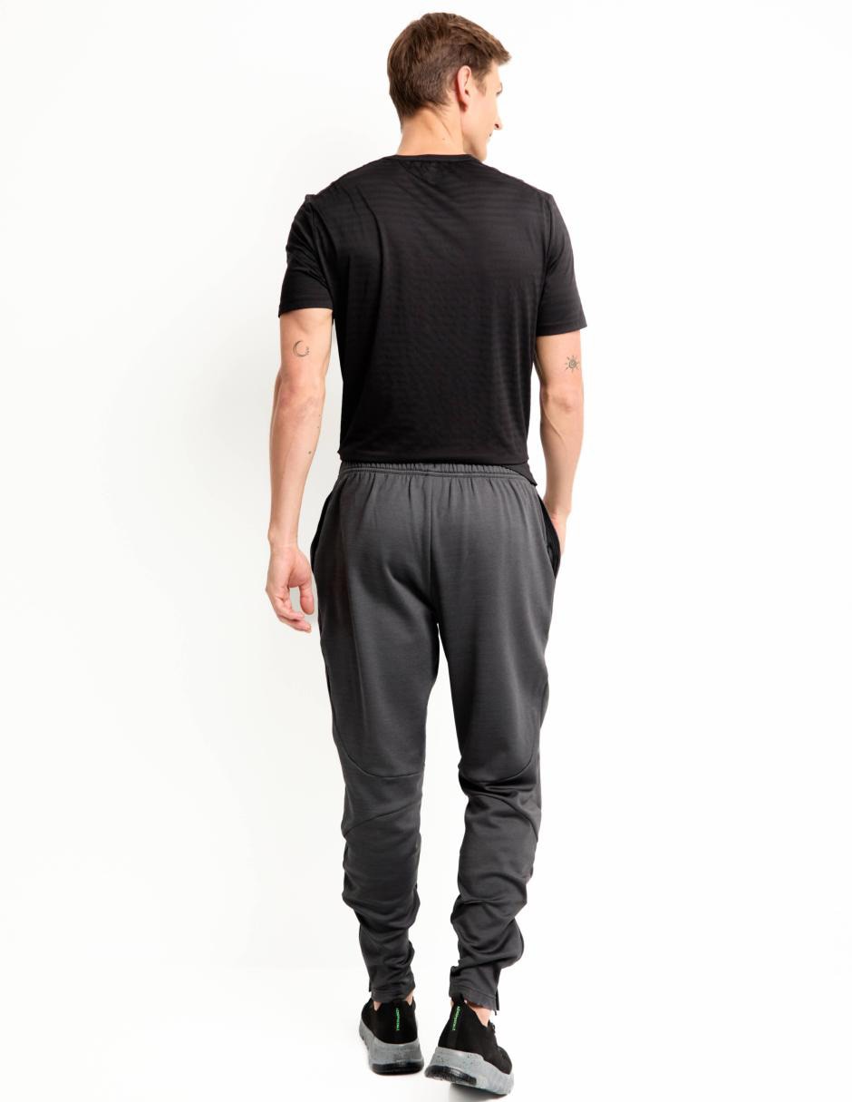 Pants para entrenamiento de hombre