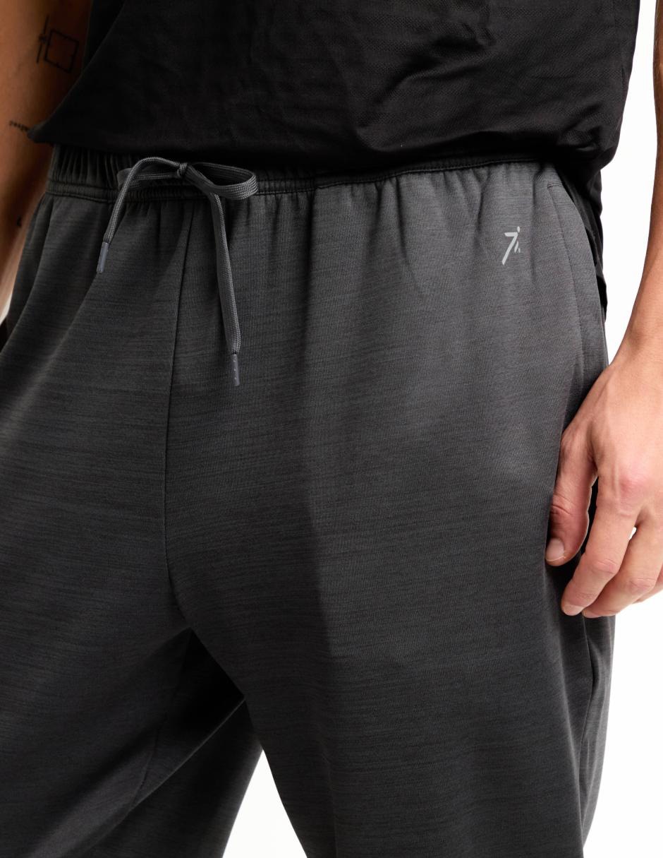 Pants para entrenamiento de hombre
