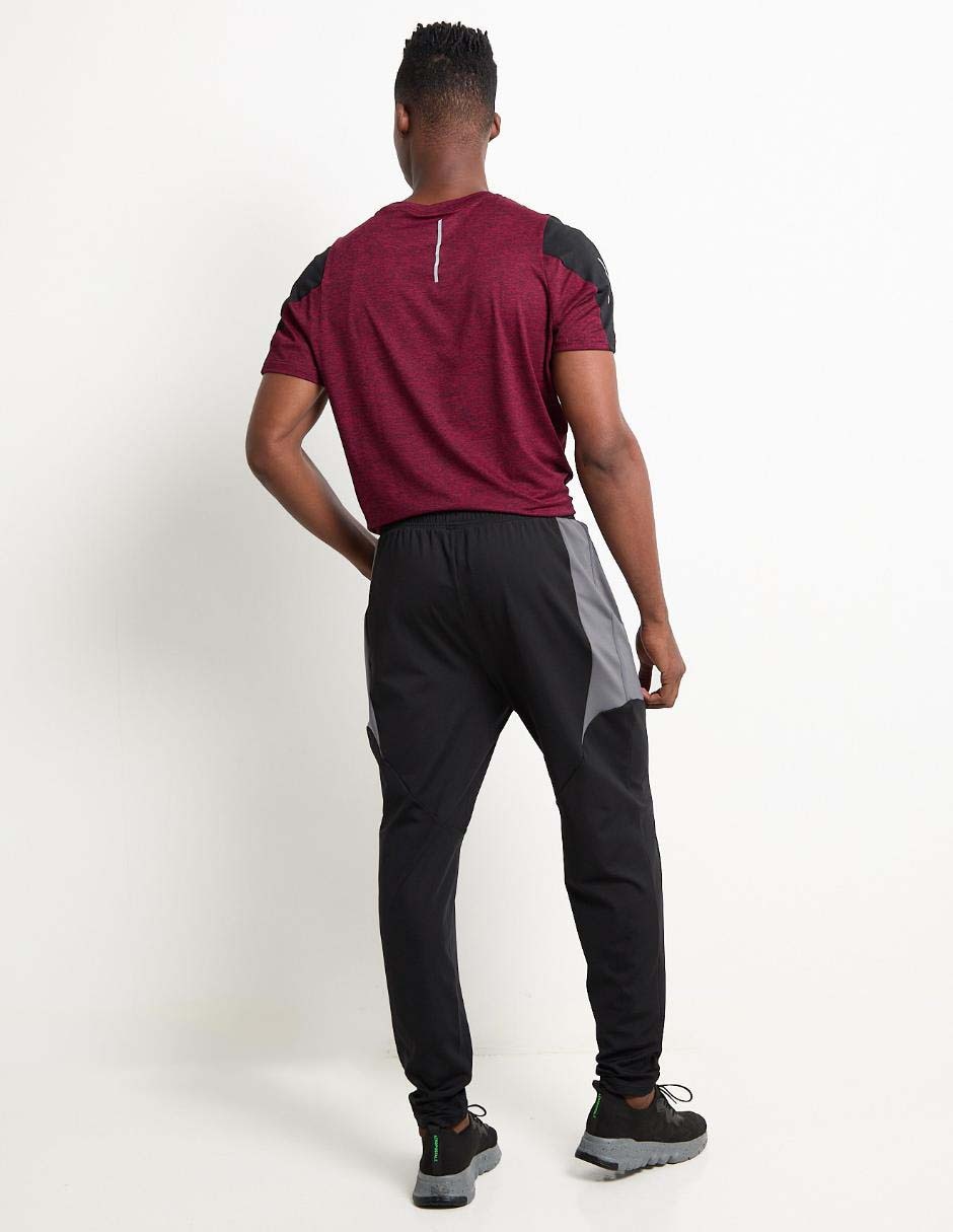 Negro