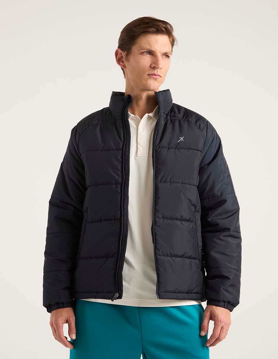 Chamarra para entrenamiento para hombre Chamarra para entrenamiento para hombre