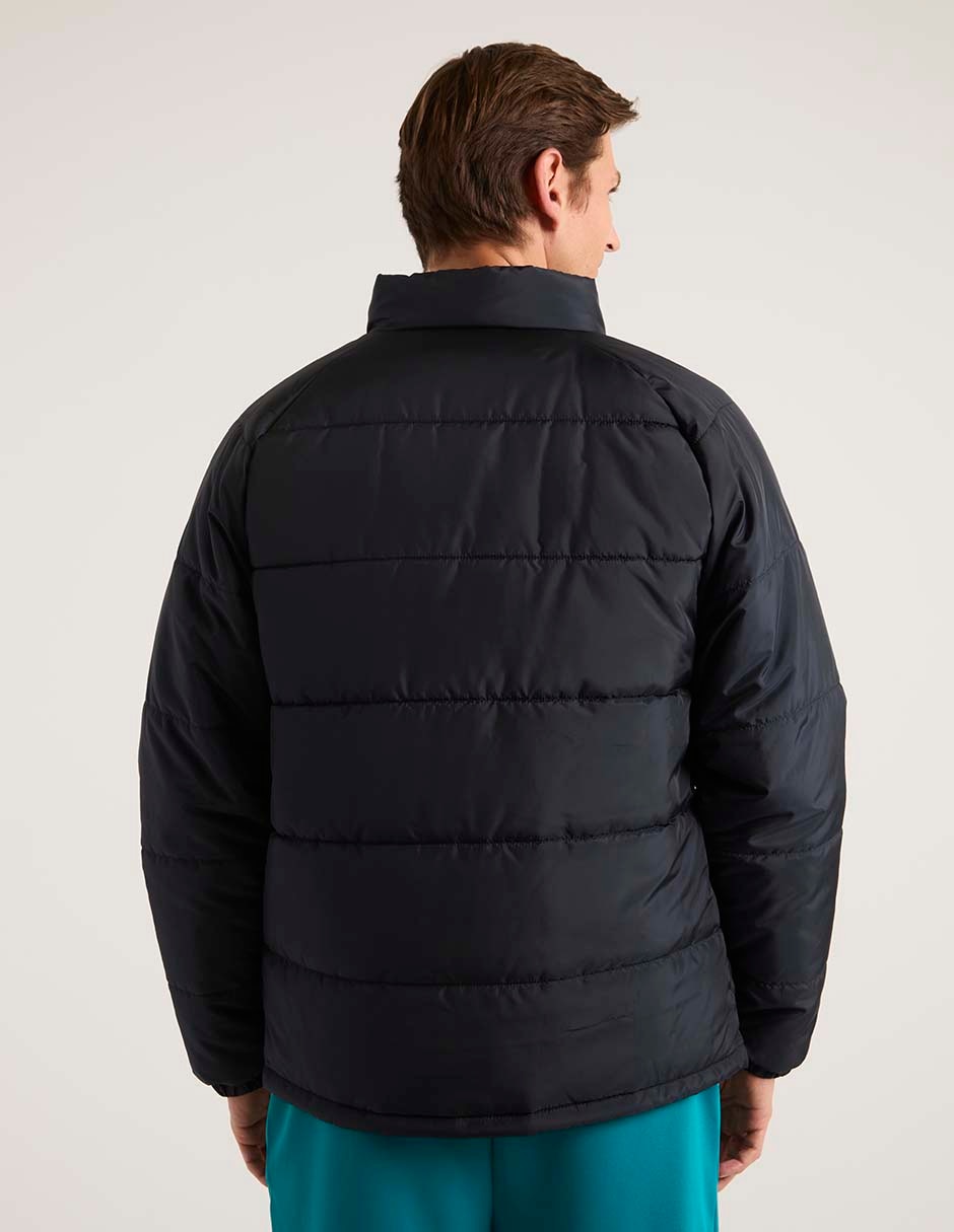 Chamarra para entrenamiento para hombre