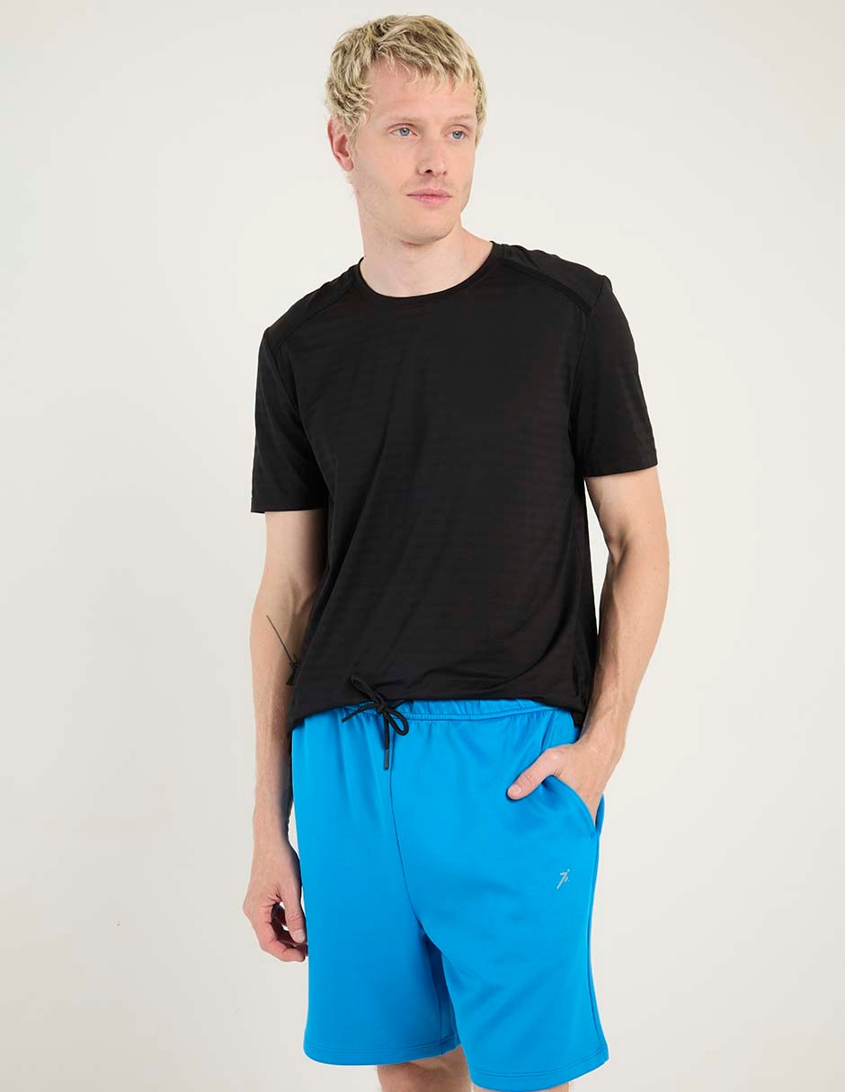 Short para hombre Short para hombre