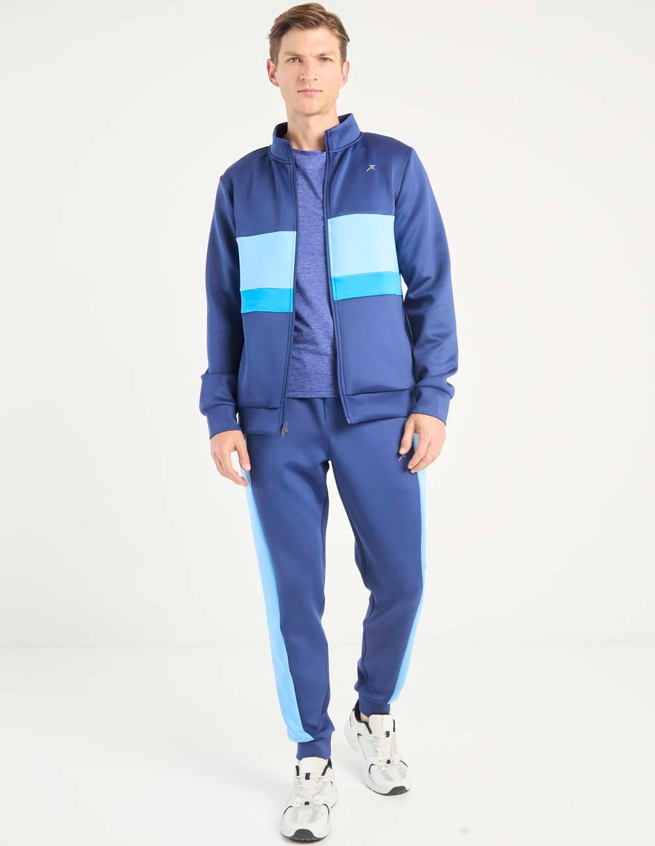 Conjunto para Hombre