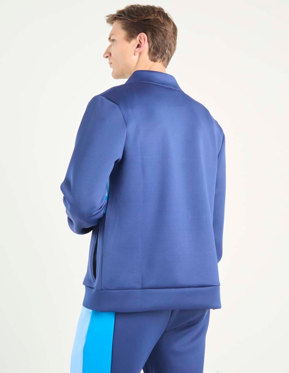 Conjunto para Hombre 5