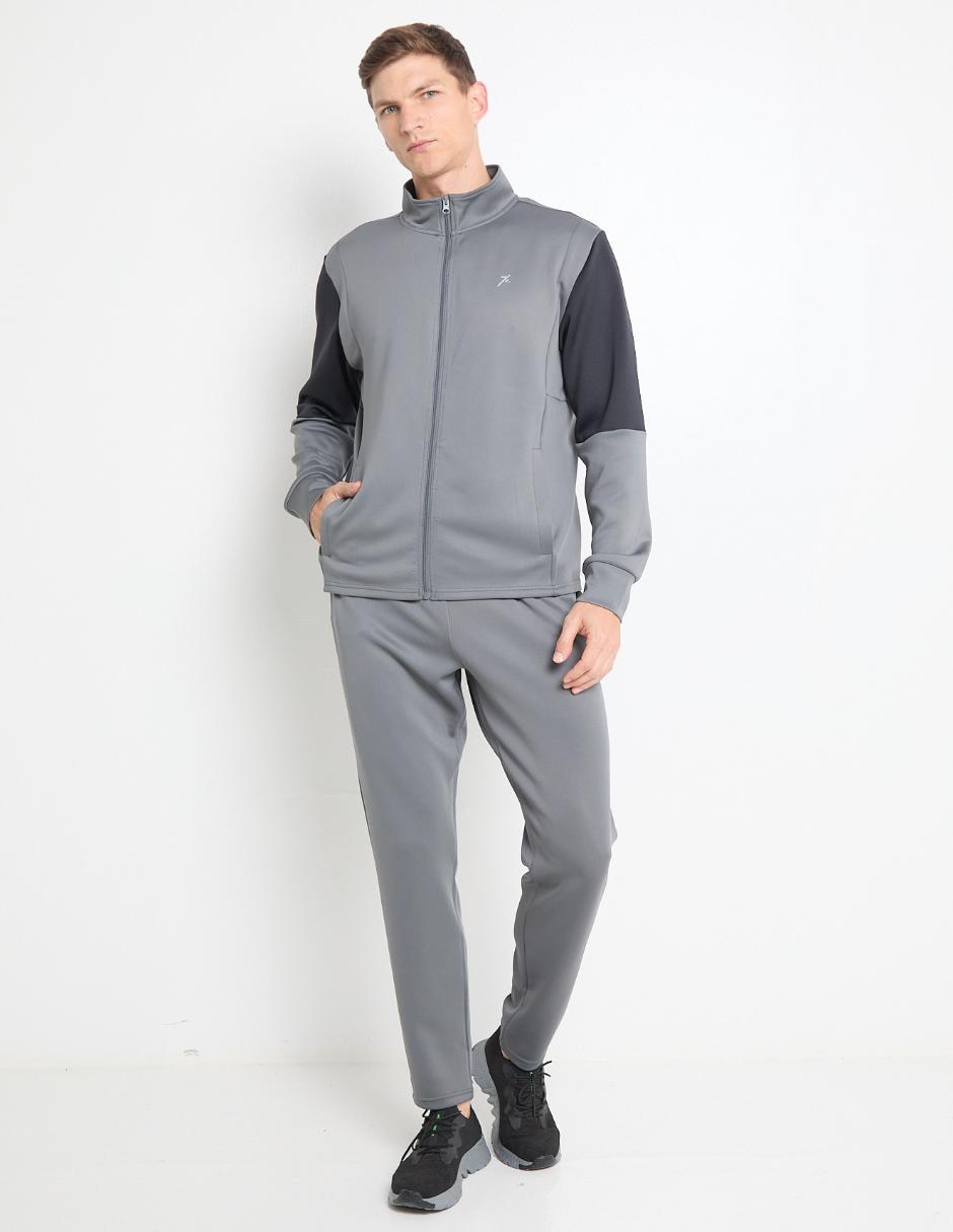 Conjunto Deportivo para Hombre