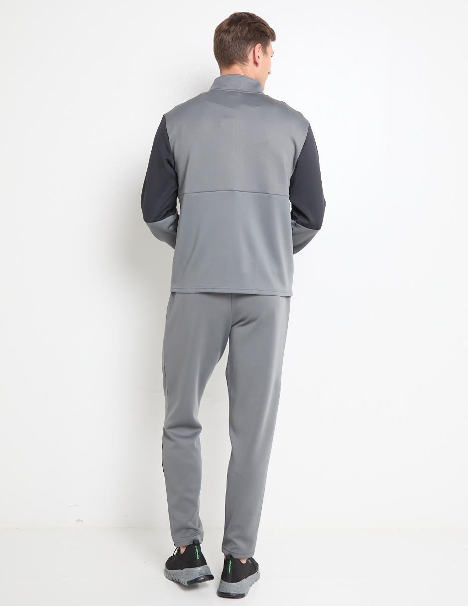 Conjunto Deportivo para Hombre 5