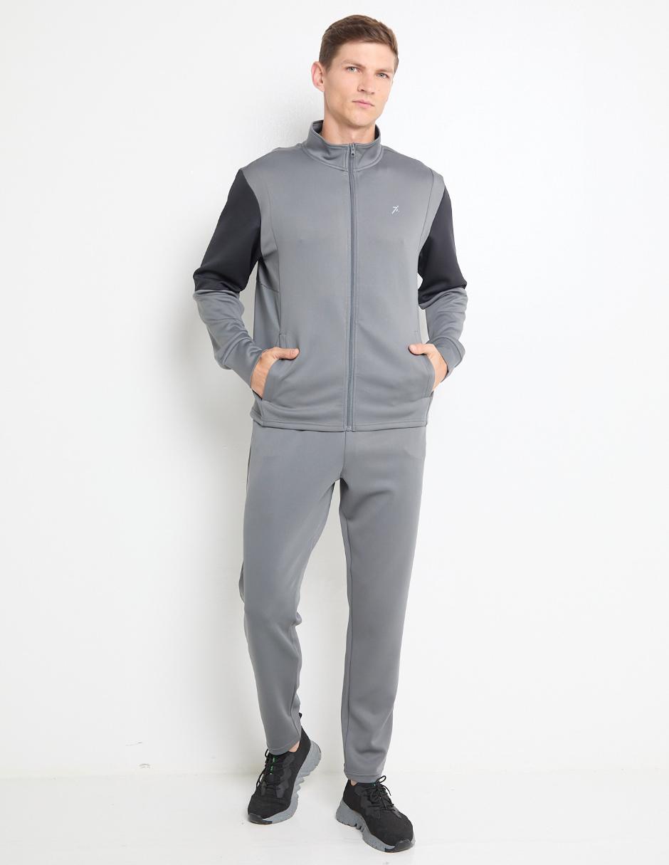Conjunto Deportivo para Hombre