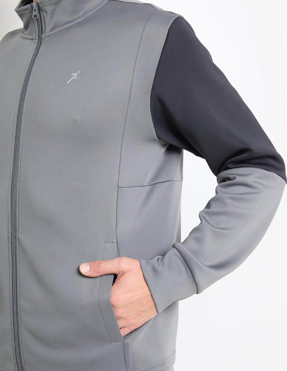 Conjunto Deportivo para Hombre