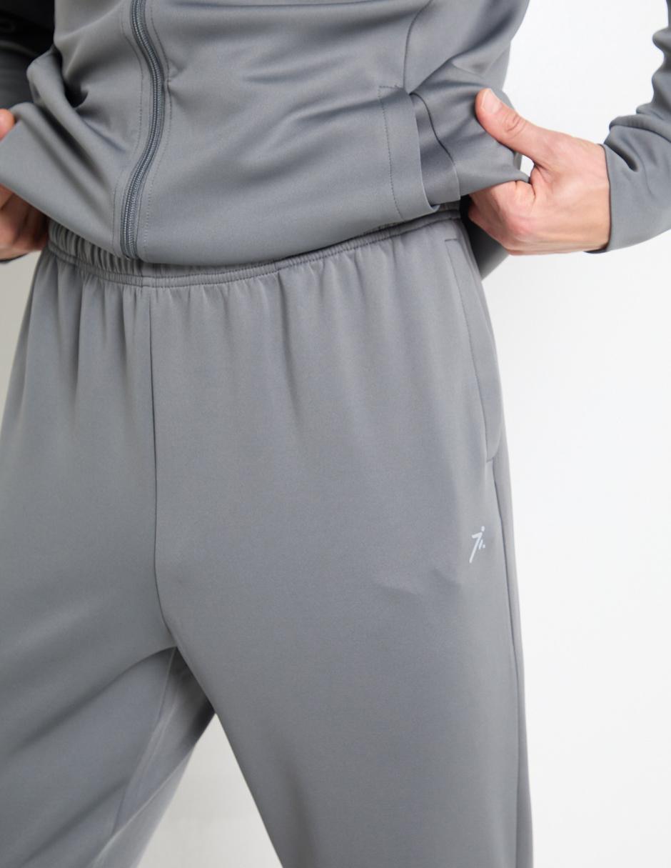 Conjunto Deportivo para Hombre