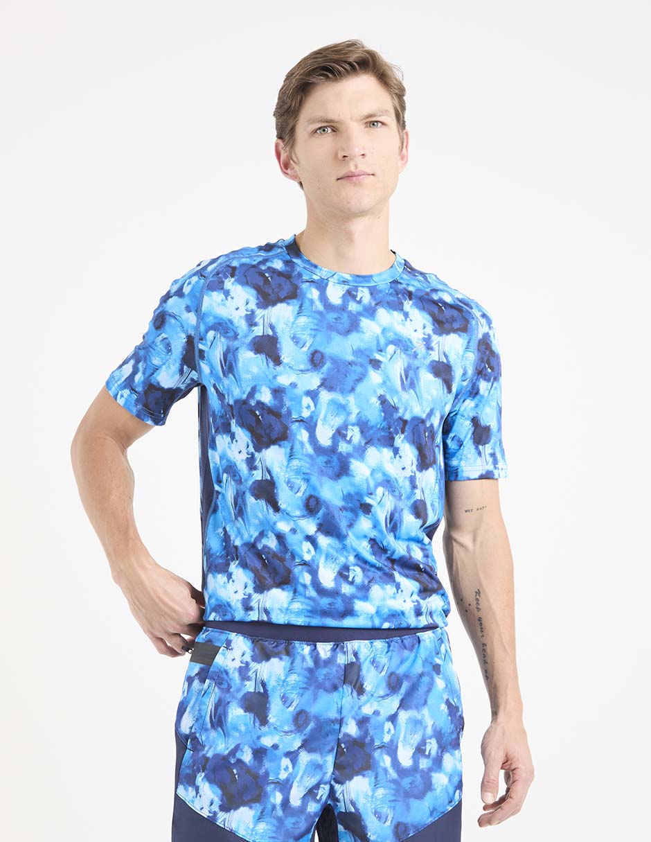 Short para hombre Short para hombre