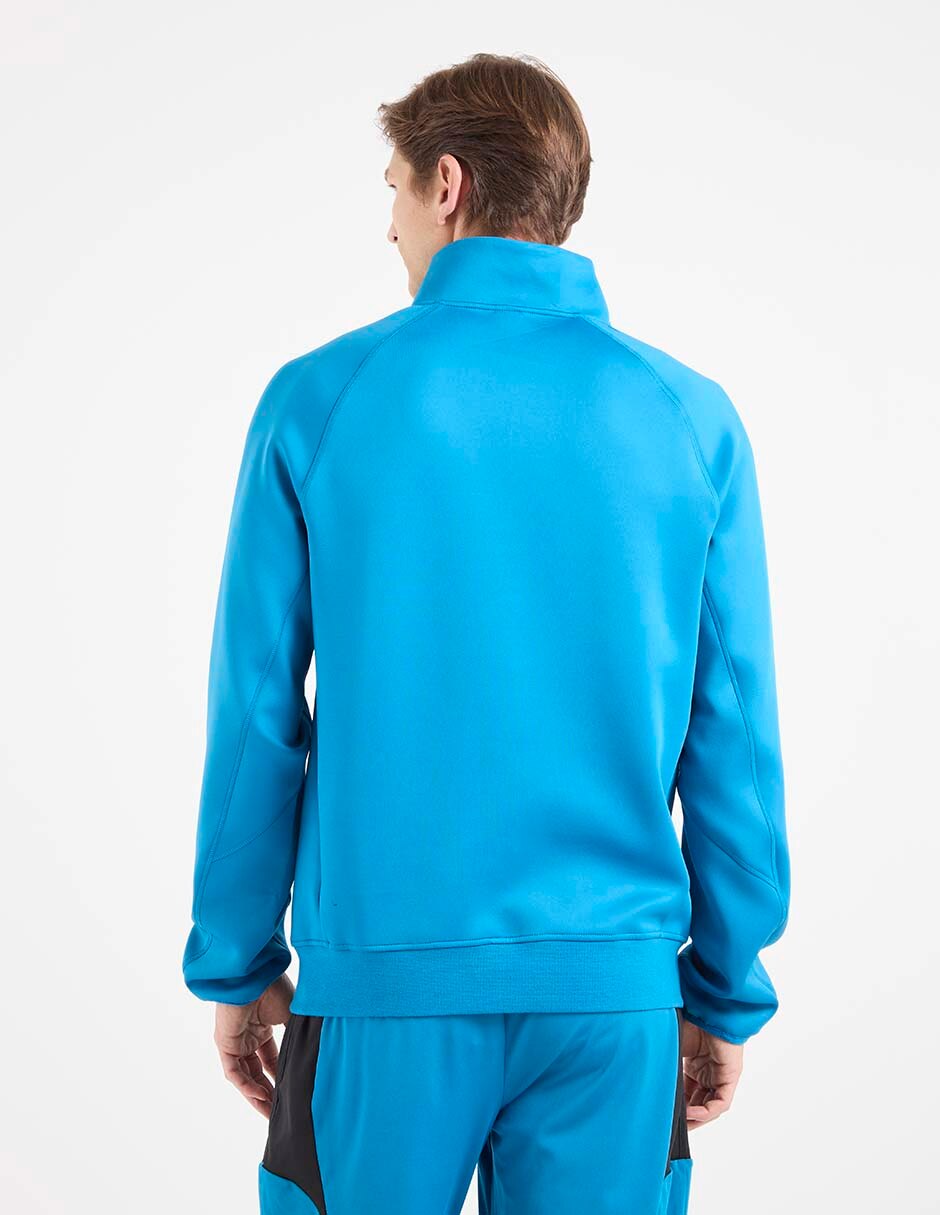 Sudadera para hombre 2