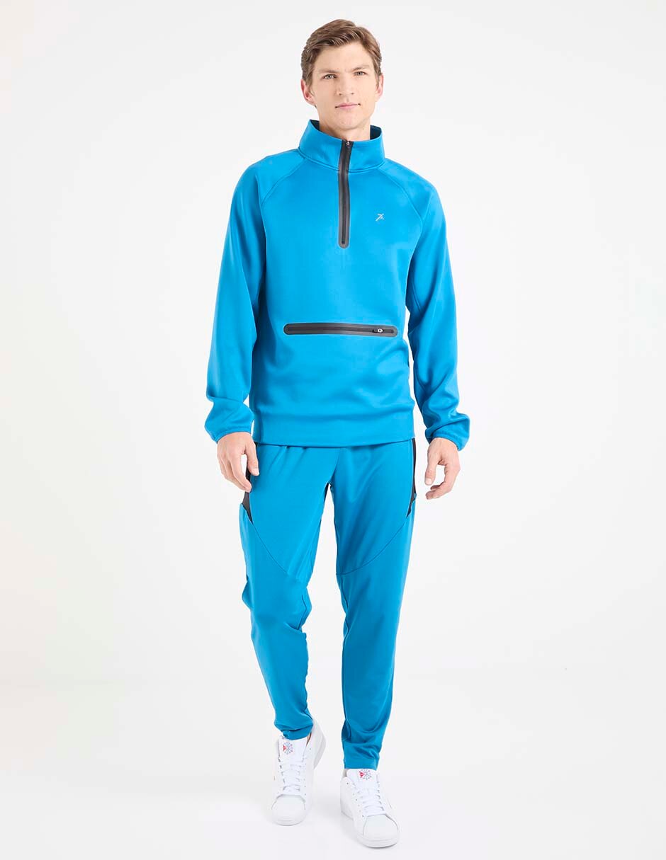 Sudadera para hombre 3