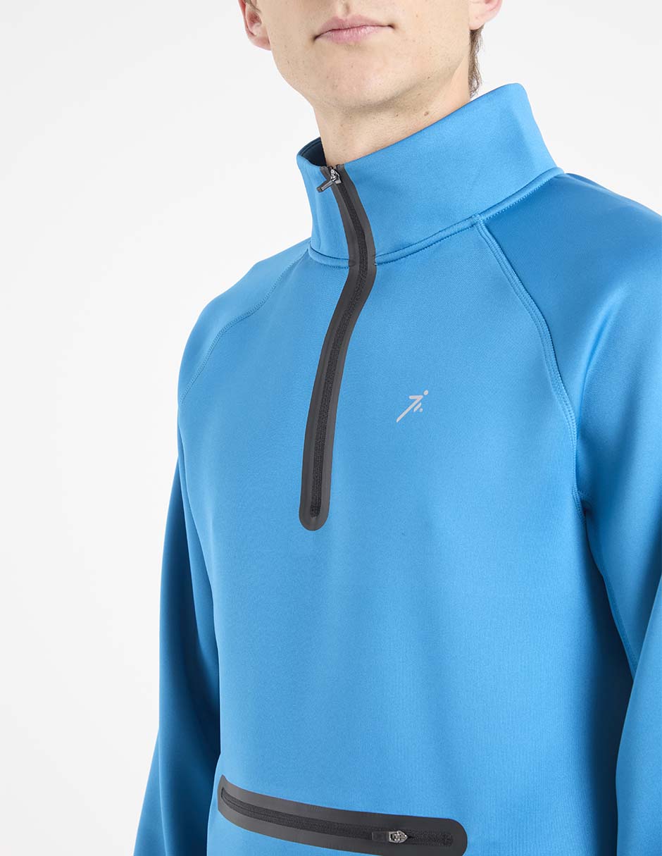 Sudadera para hombre 4