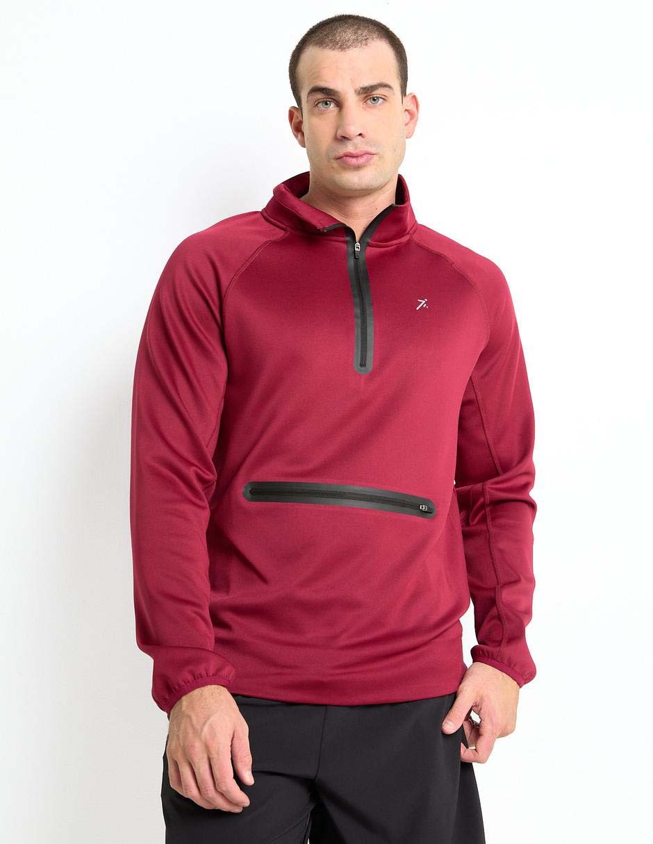Sudadera para hombre