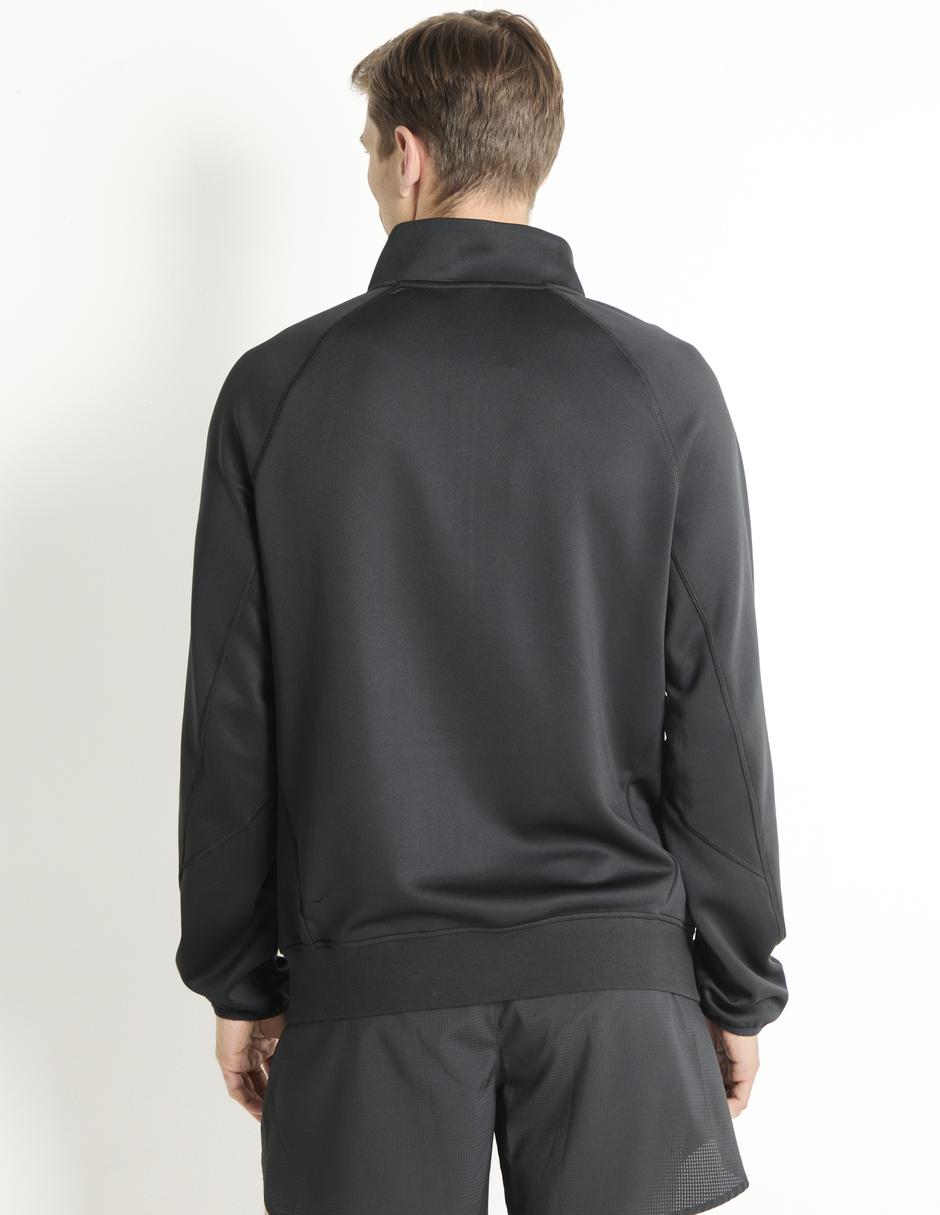Sudadera Sprint para hombre