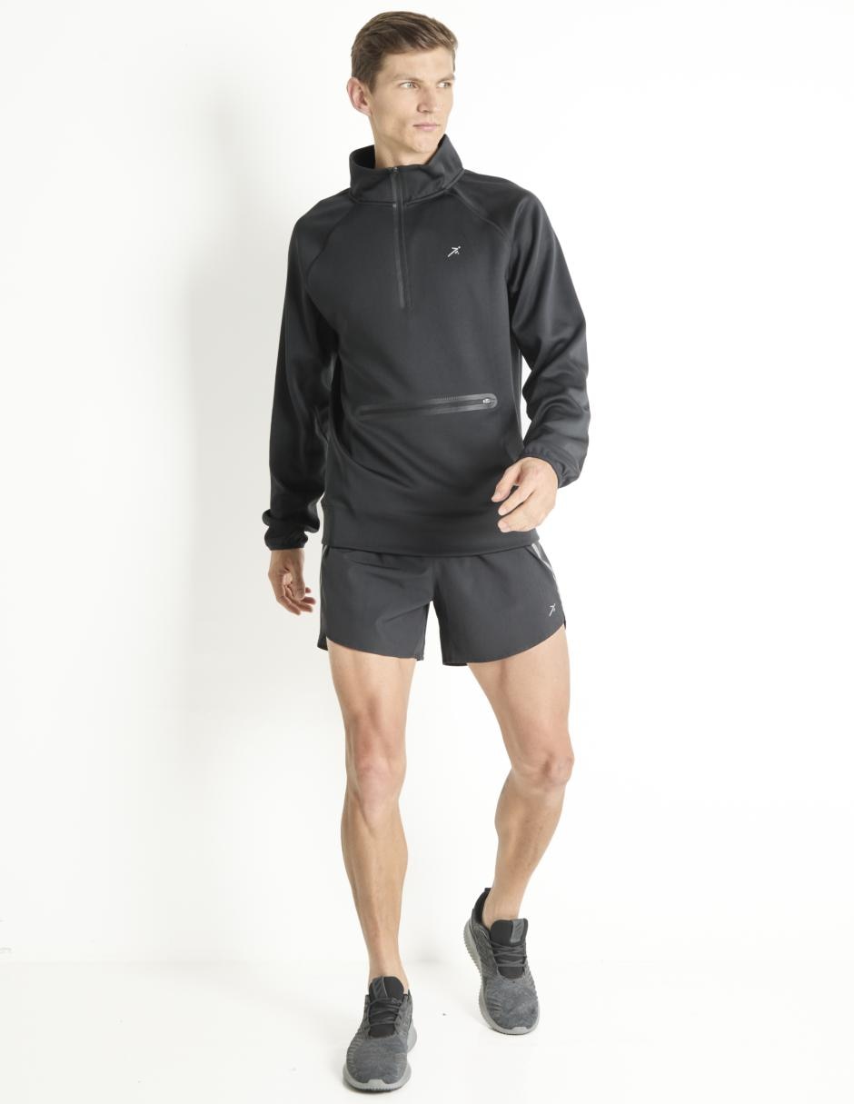 Sudadera Sprint para hombre