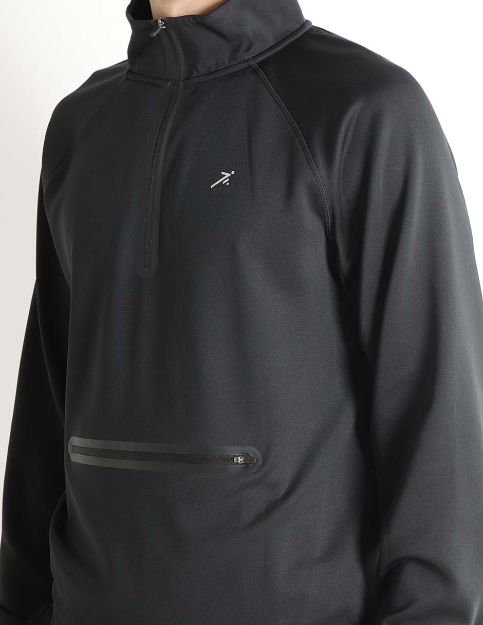 Sudadera Sprint para hombre