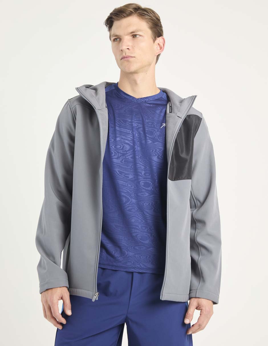 Sudadera para hombre