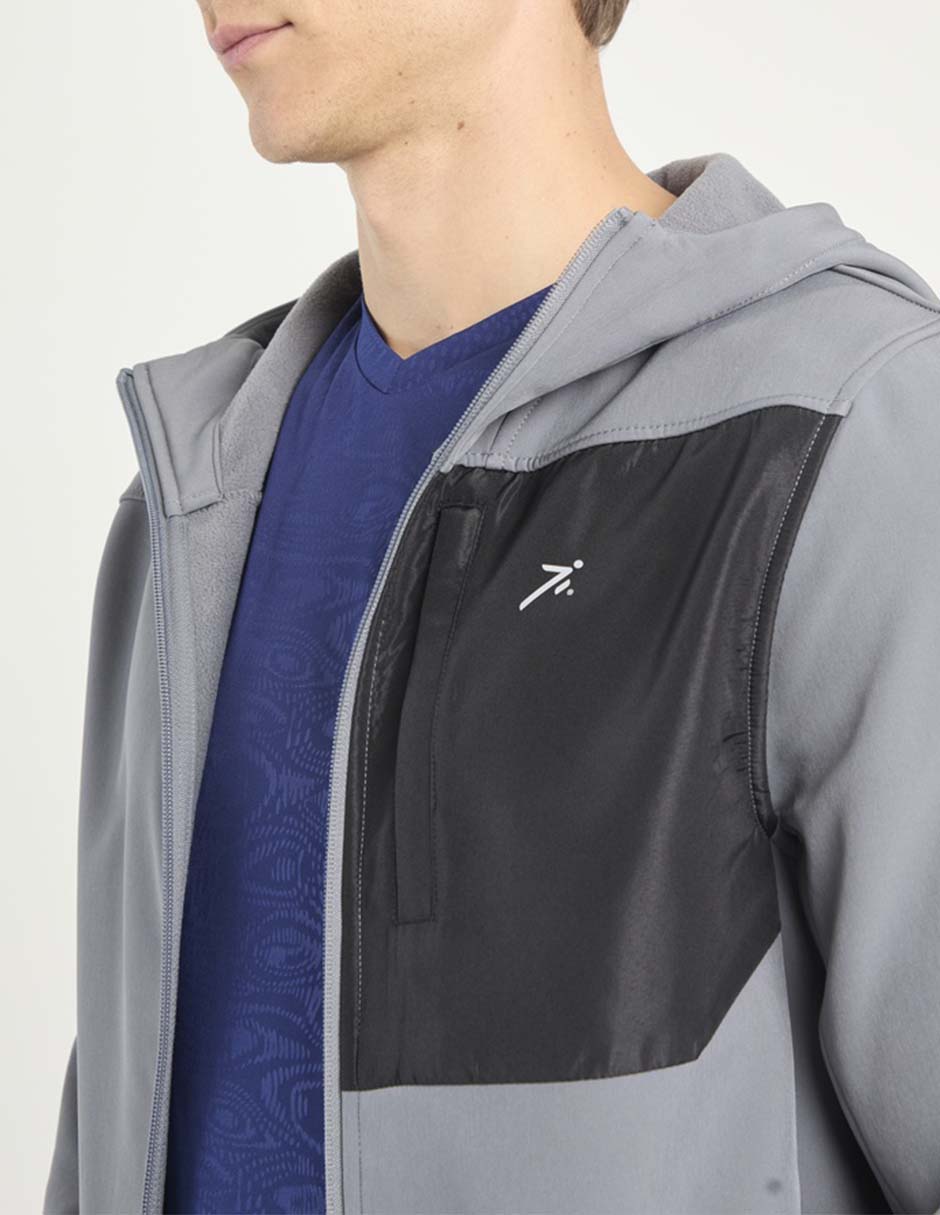Sudadera Sprint para hombre