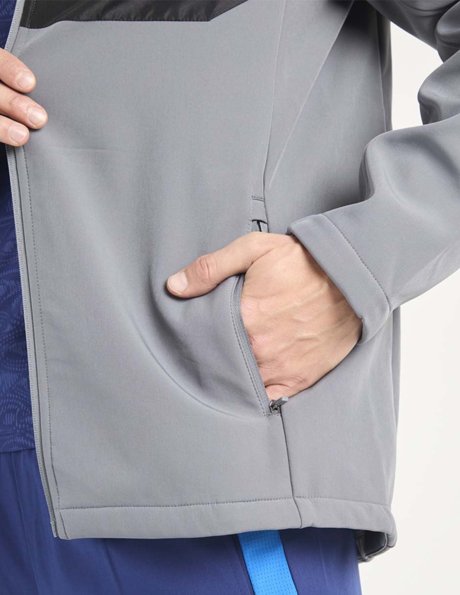 Sudadera Sprint para hombre