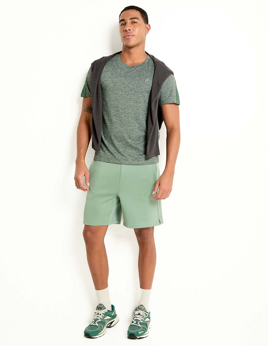 Verde olivo
