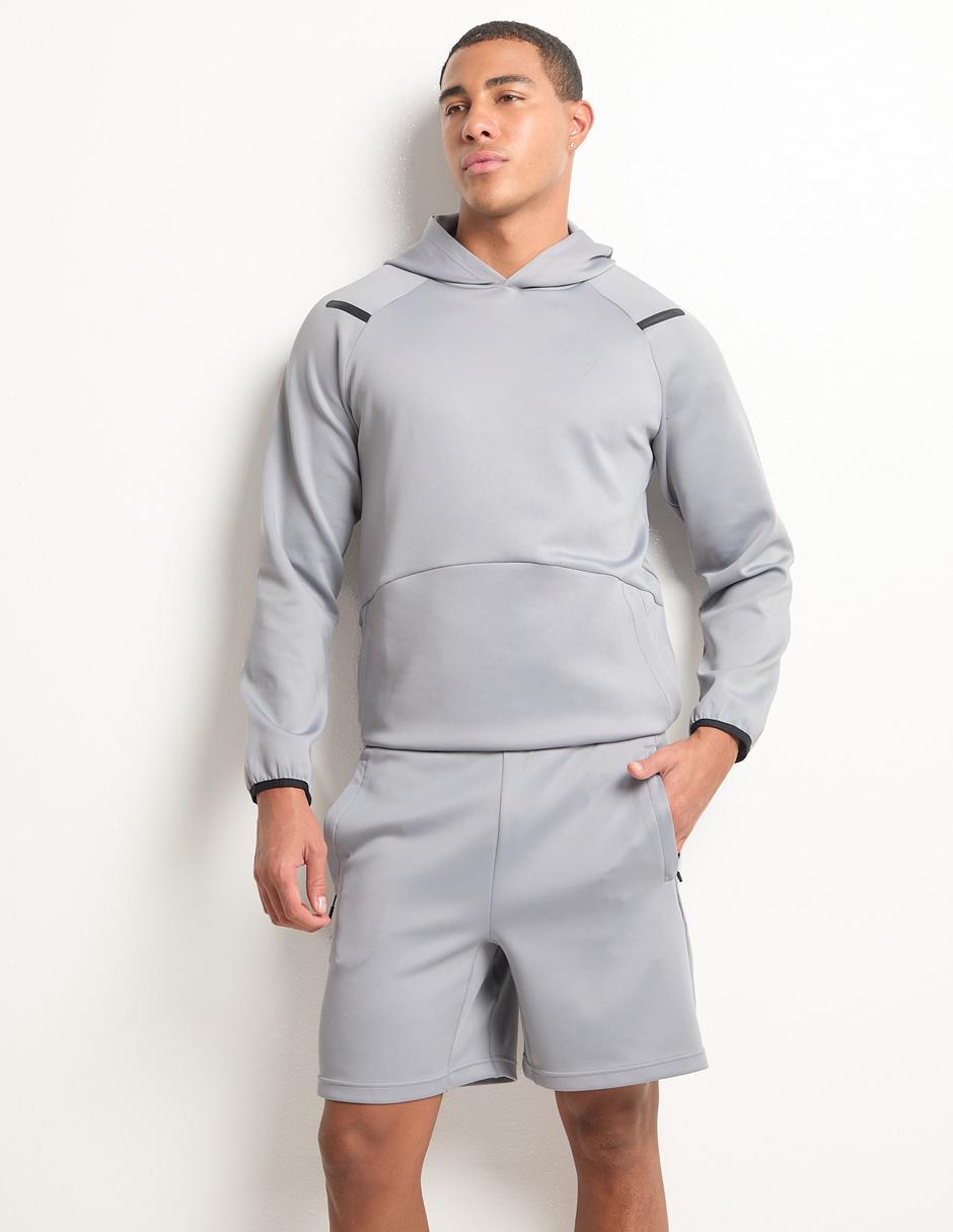 Gris medio 3