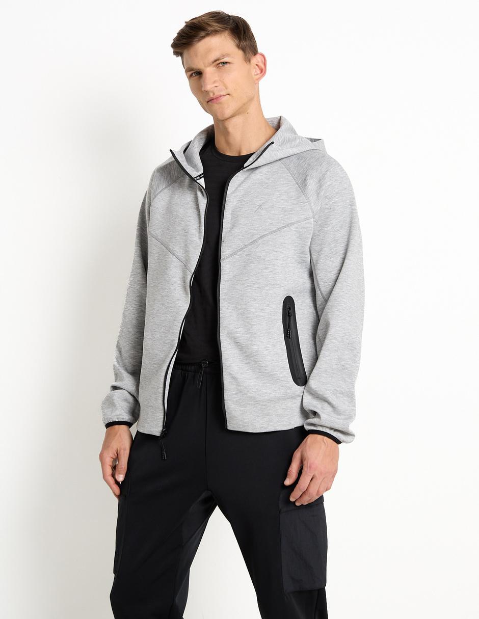 Sudadera para hombre Sudadera para hombre