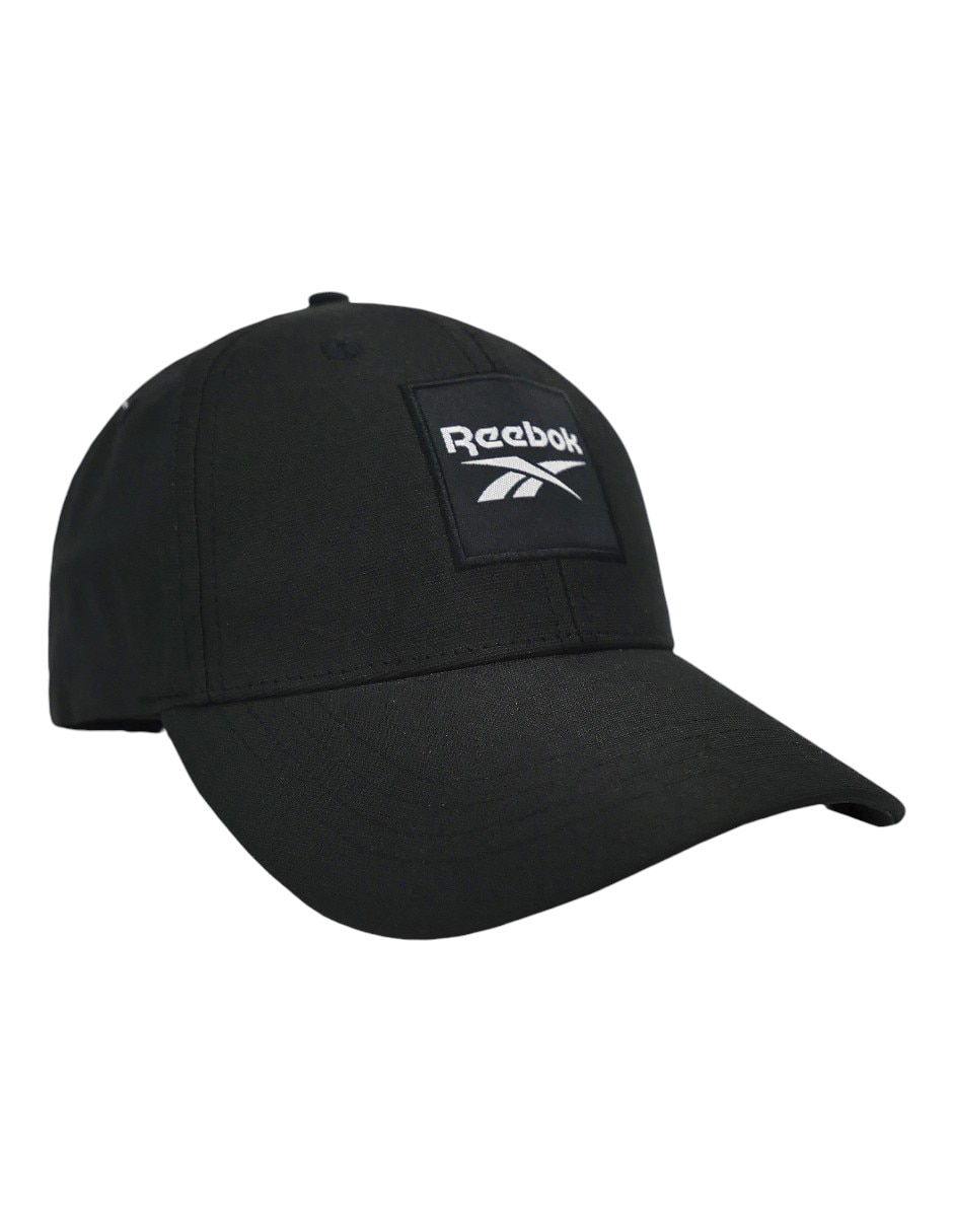 Gorra visera curva snapback casual para hombre Gorra visera curva snapback casual para hombre