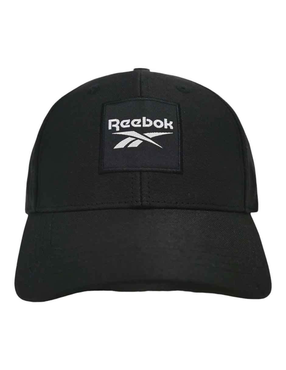 Gorra visera curva snapback casual para hombre 2