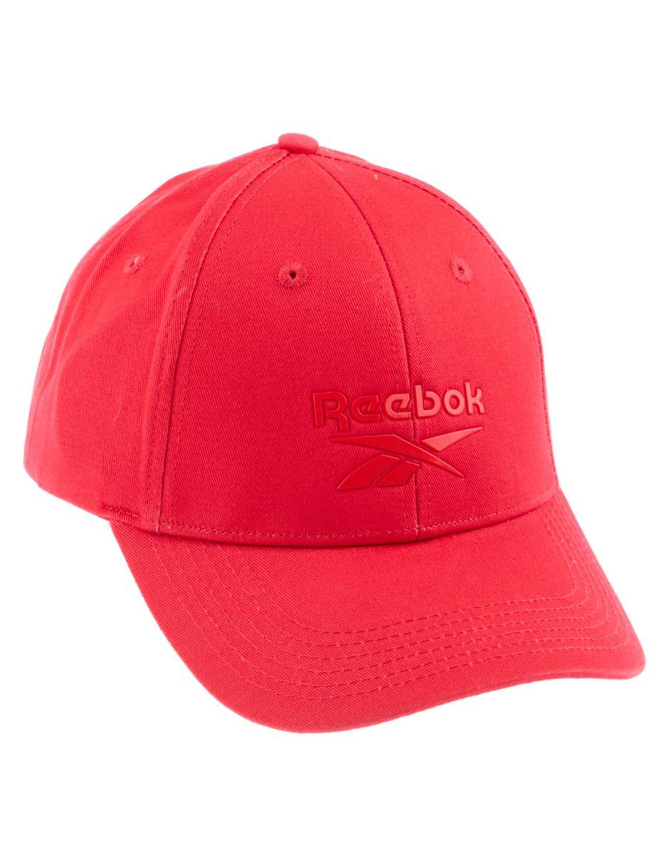 Gorra visera curva velcro casual para hombre Gorra visera curva velcro casual para hombre