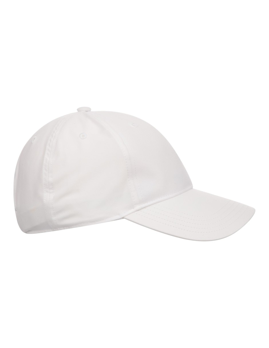 Gorra con visera curva casual para hombre Gorra con visera curva casual para hombre