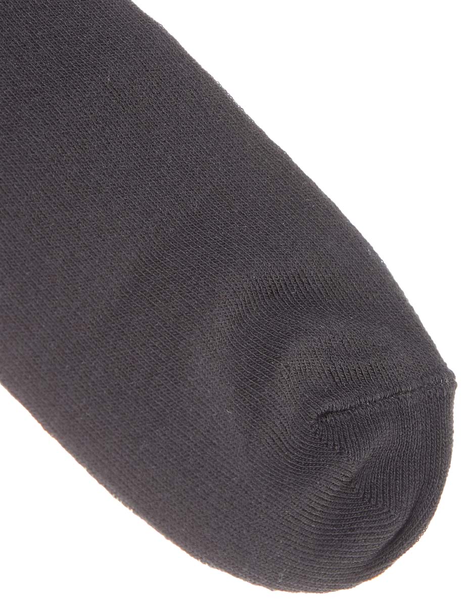 Set de tín para entrenamiento para hombre 3 pares 2