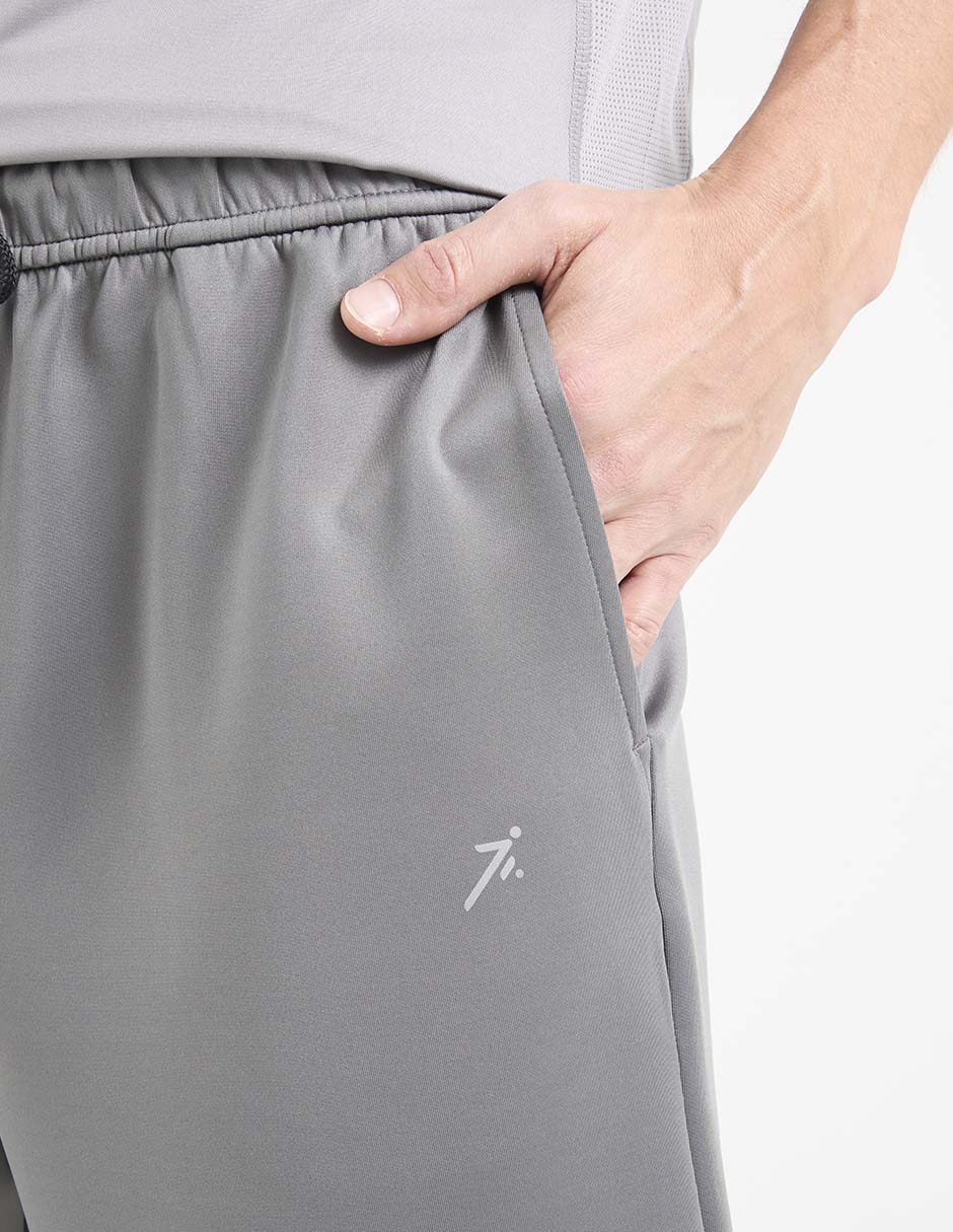 Short para hombre 5