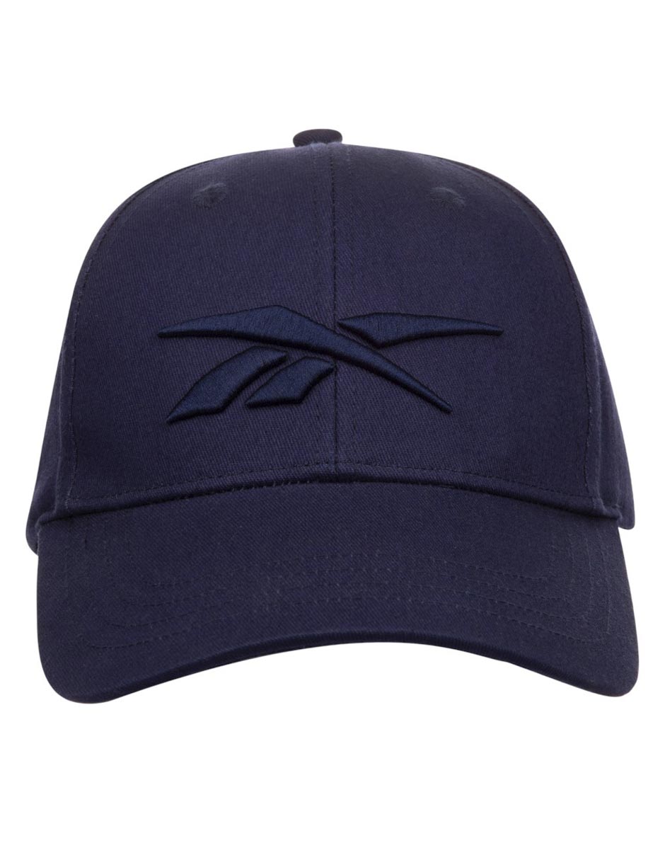 Gorra visera curva snapback casual para hombre Gorra visera curva snapback casual para hombre