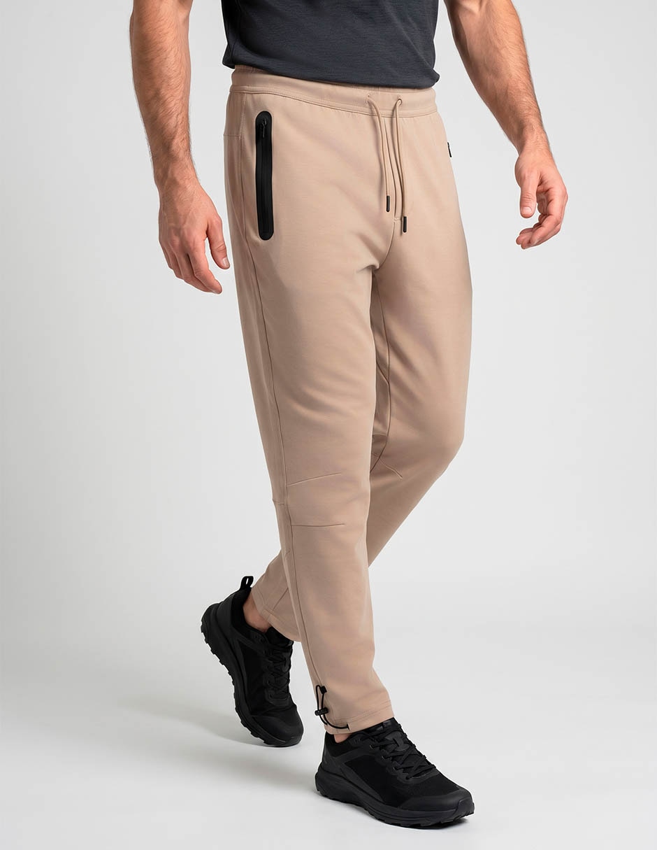 Beige claro 2