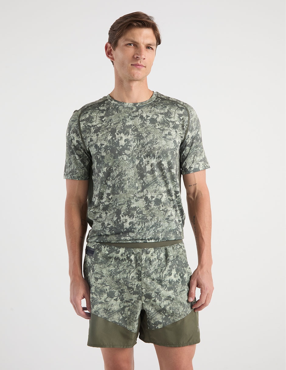 Verde olivo 4