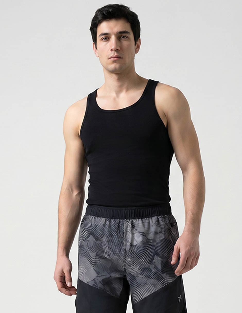 Short para hombre Short para hombre