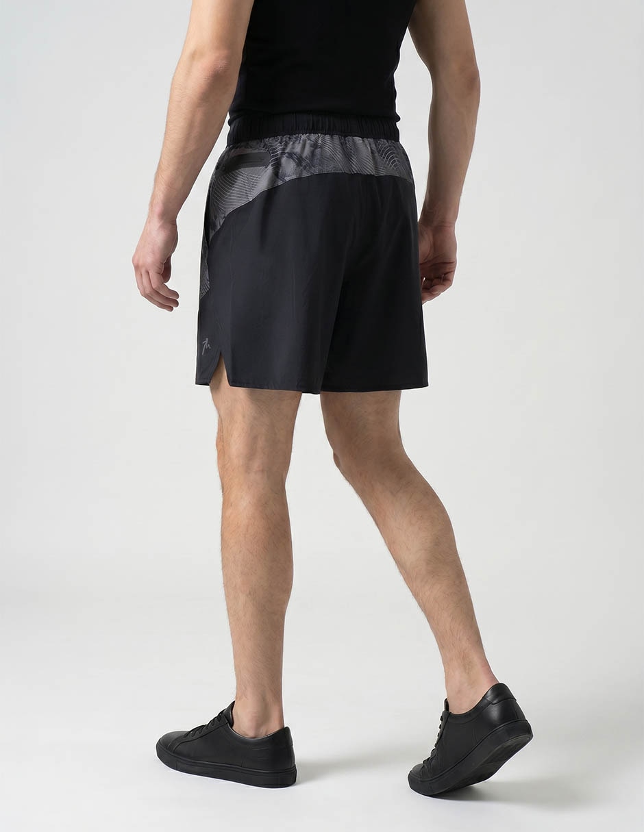 Short para hombre 2