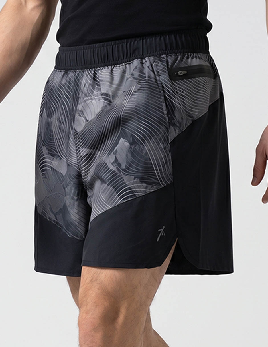 Short para hombre 3