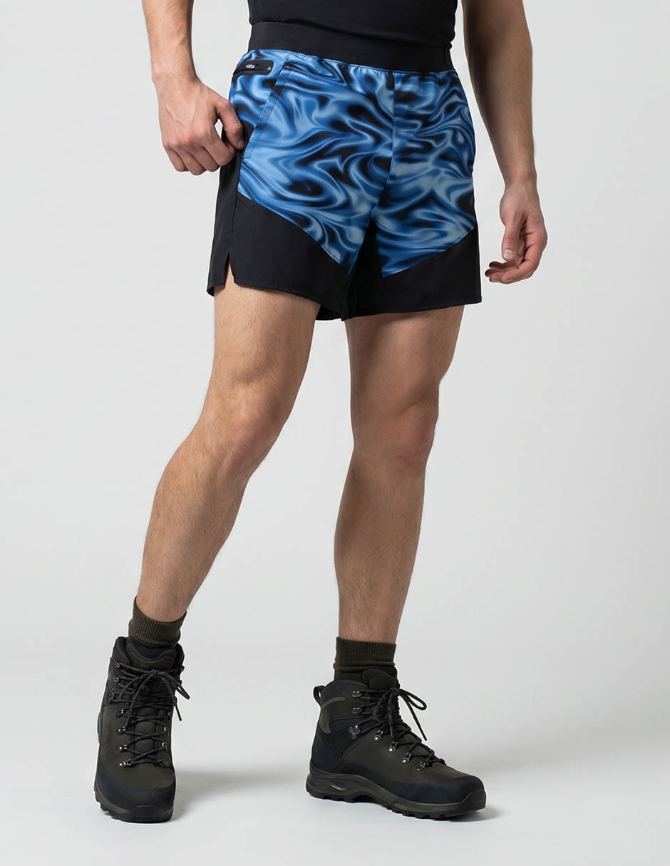 Short Sprint para hombre