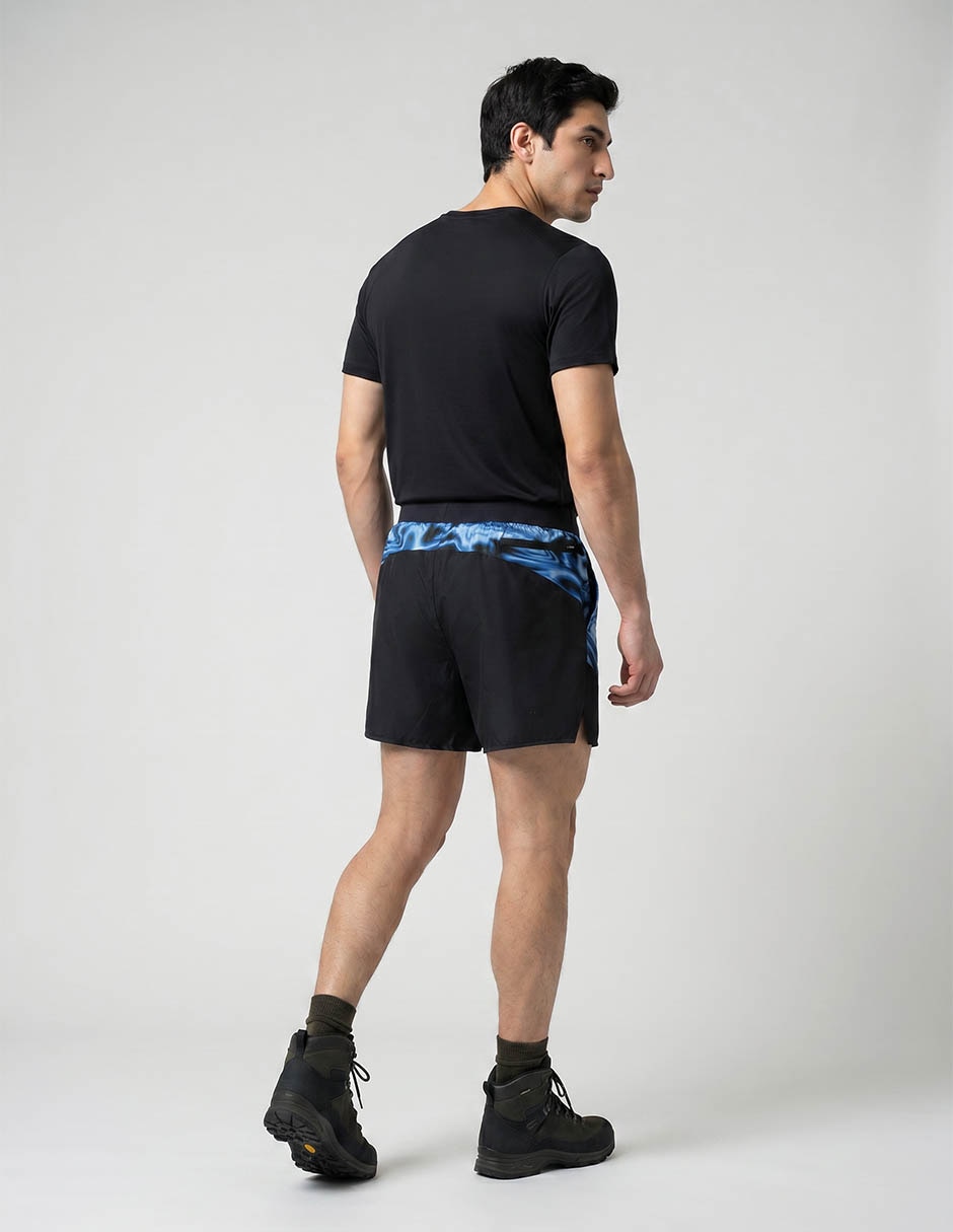 Short Sprint para hombre