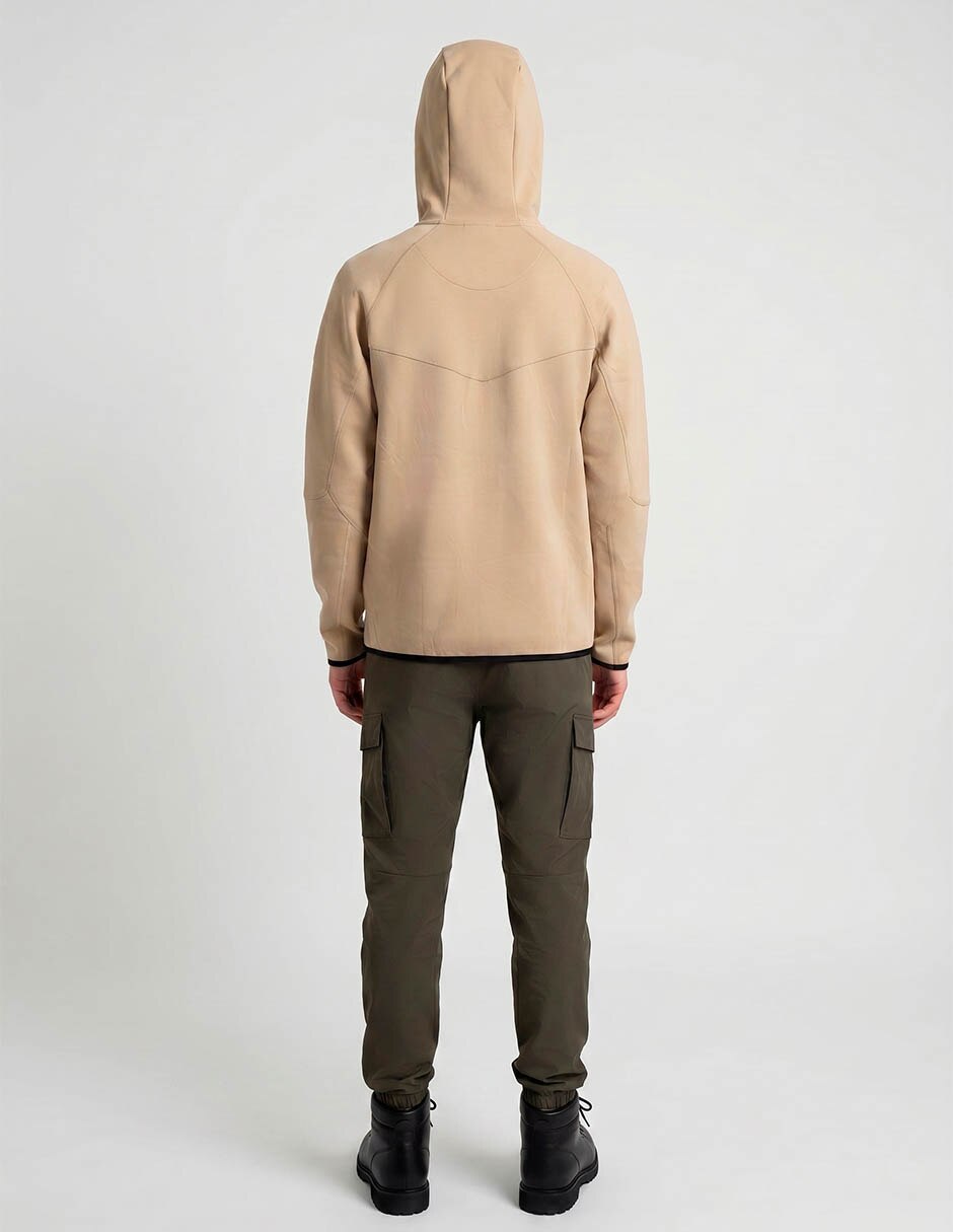 Sudadera Para Hombre 2
