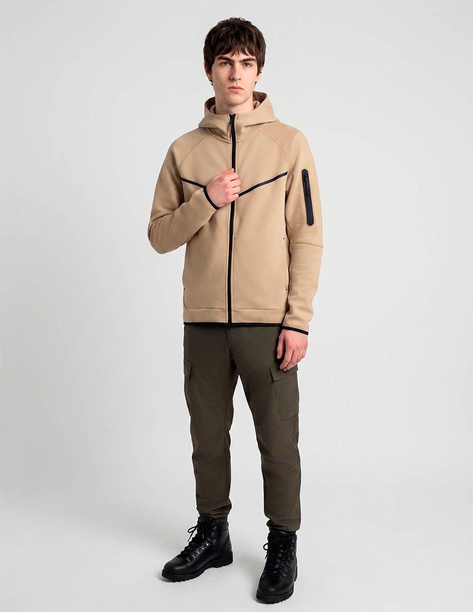 Sudadera Para Hombre Sudadera Para Hombre