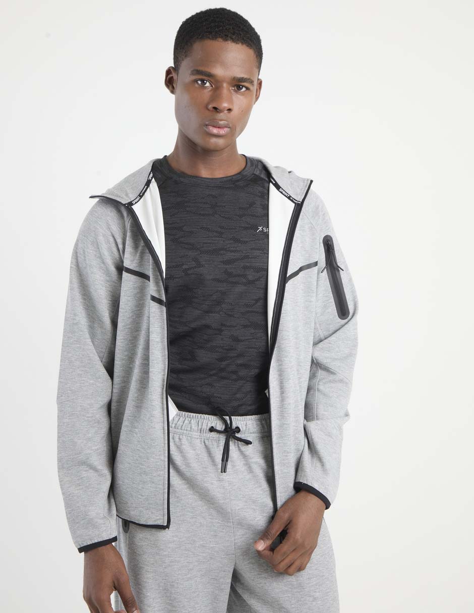 Sudadera Para Hombre Sudadera Para Hombre