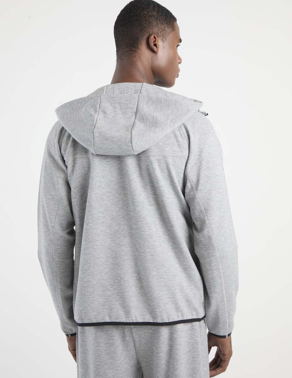 Sudadera para hombre 2