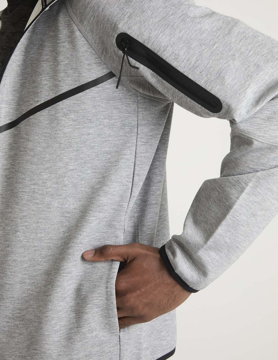 Sudadera para hombre 4