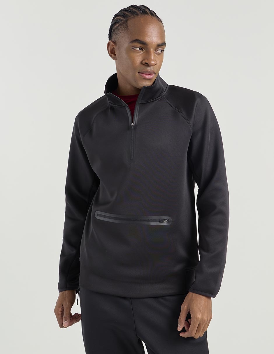 Sudadera para hombre Sudadera para hombre