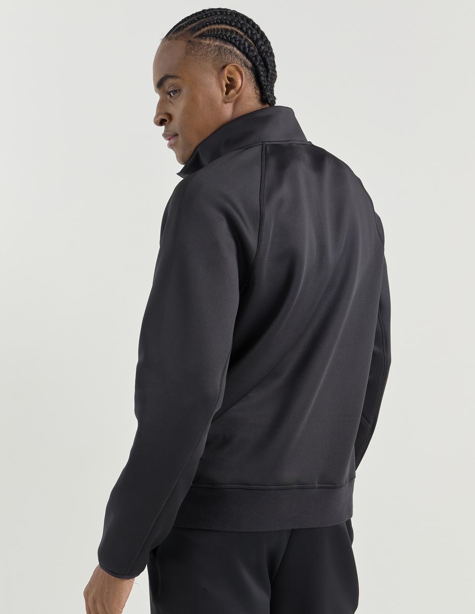 Sudadera Sprint para hombre